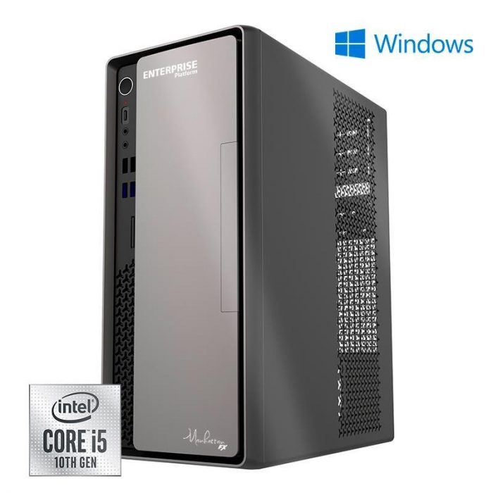 ordenador-enterprise-manhattan-fx-pb-gigabyte-i5-1440016gbssd1tbm2lmt5yw11pro-5.jpg