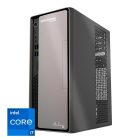 ordenador-enterprise-manhattan-fx-pb-gigabyte-i7-12700k16gbssd1tbm2lmt5y-5.jpg