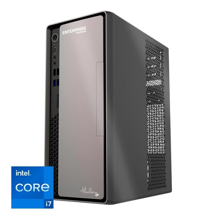 ordenador-enterprise-manhattan-fx-pb-gigabyte-i7-12700k16gbssd1tbm2lmt5y-5.jpg