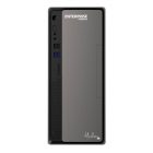 ordenador-enterprise-manhattan-fx-pb-gigabyte-i7-12700k16gbssd1tbm2lmt5yw11pro-1-1.jpg