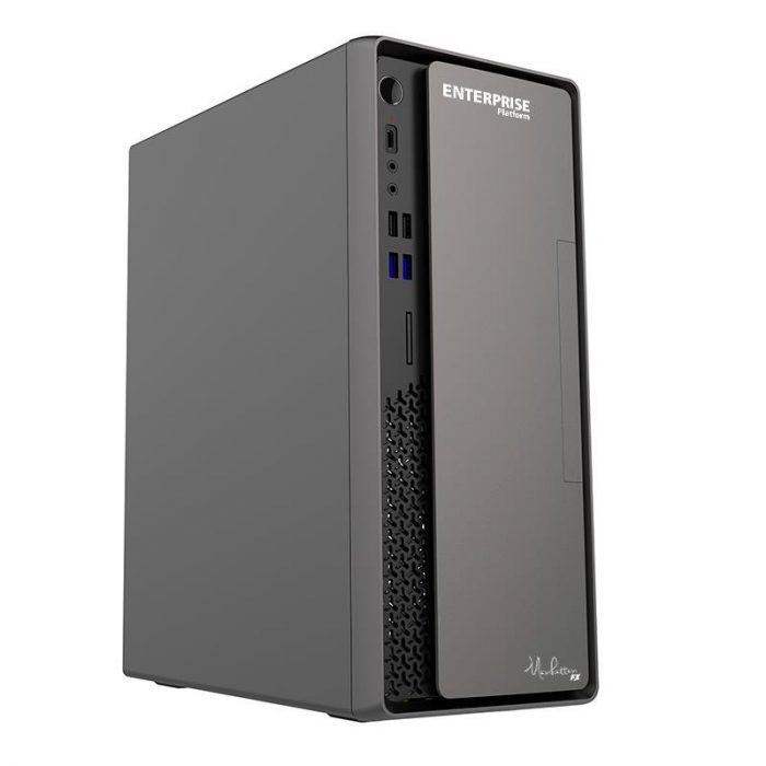 ordenador-enterprise-manhattan-fx-pb-gigabyte-i7-12700k16gbssd1tbm2lmt5yw11pro-4-1.jpg