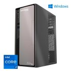 ordenador-enterprise-manhattan-fx-pb-gigabyte-i7-12700k16gbssd1tbm2lmt5yw11pro-5.jpg