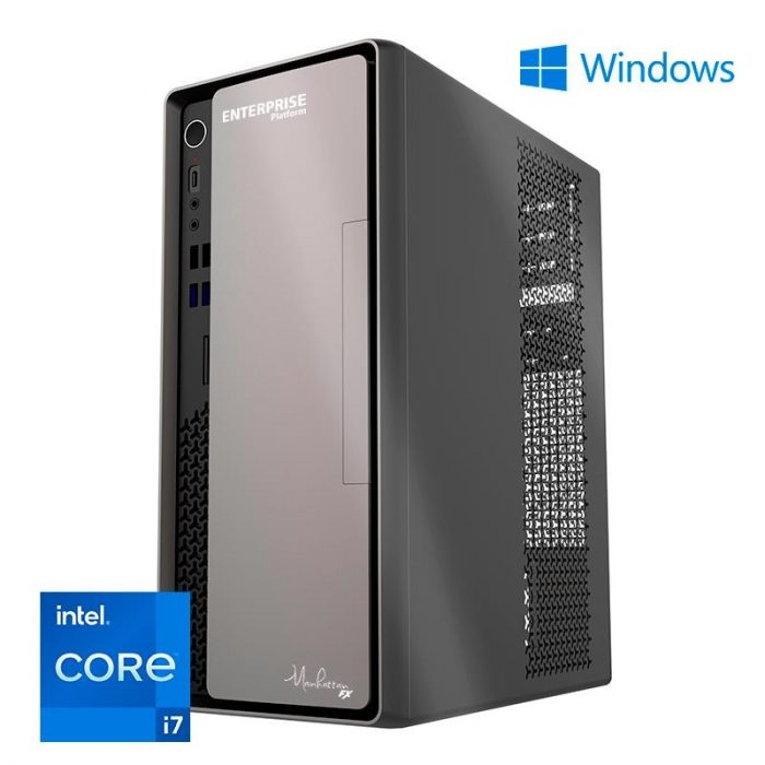 ordenador-enterprise-manhattan-fx-pb-gigabyte-i7-12700k16gbssd1tbm2lmt5yw11pro-5.jpg
