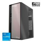 ordenador-enterprise-manhattan-fx-pb-gigabyte-pro-i5-1440016gbssd1tbm25y-5.jpg