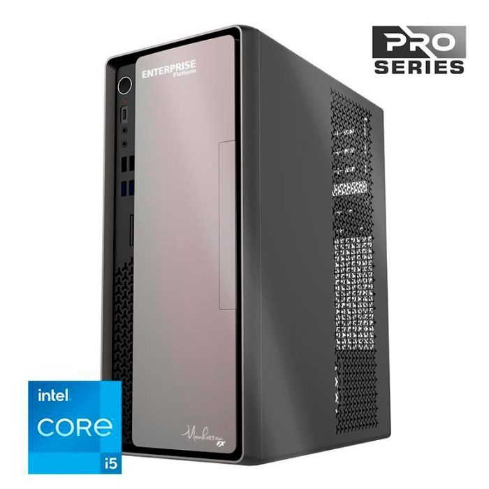 ordenador-enterprise-manhattan-fx-pb-gigabyte-pro-i5-1440016gbssd1tbm25y-5.jpg