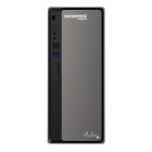 ordenador-enterprise-manhattan-fx-pb-gigabyte-pro-i5-1440016gbssd1tbm25yw11pro-1-1.jpg