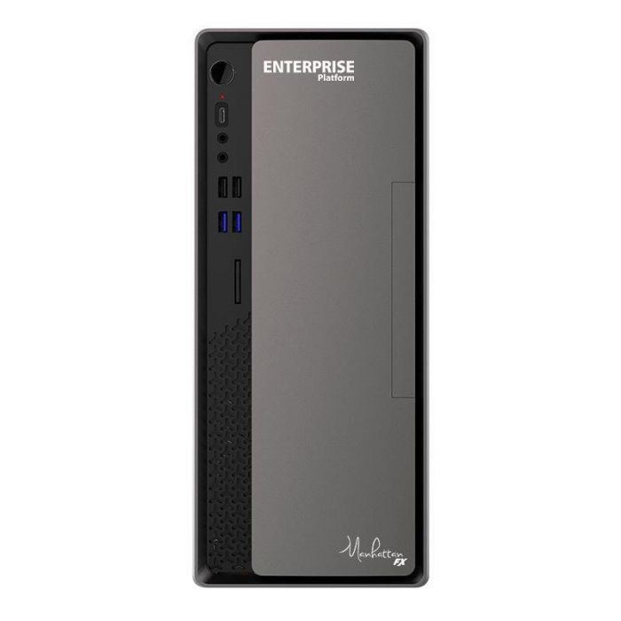 ordenador-enterprise-manhattan-fx-pb-gigabyte-pro-i5-1440016gbssd1tbm25yw11pro-1-1.jpg