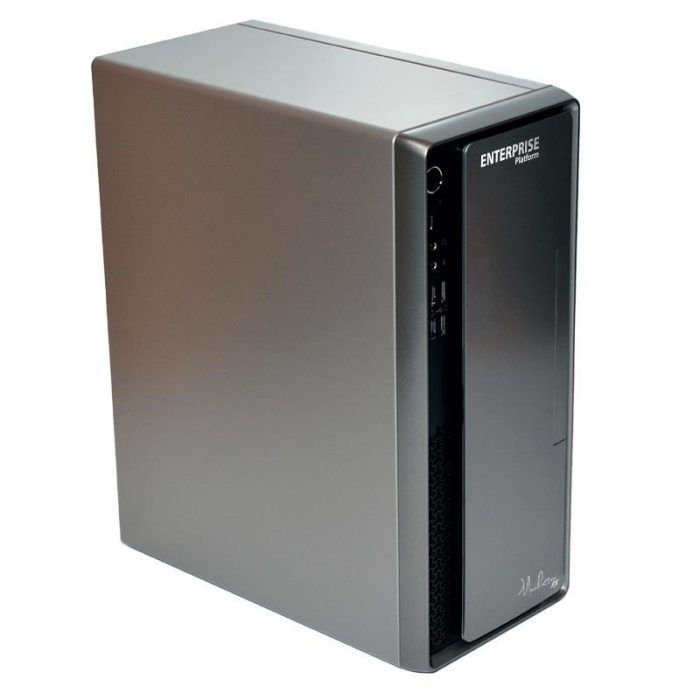 ordenador-enterprise-manhattan-fx-pb-gigabyte-pro-i5-1440016gbssd1tbm25yw11pro-2-1.jpg