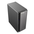 ordenador-enterprise-manhattan-fx-pb-gigabyte-pro-i5-1440016gbssd1tbm25yw11pro-3-1.jpg