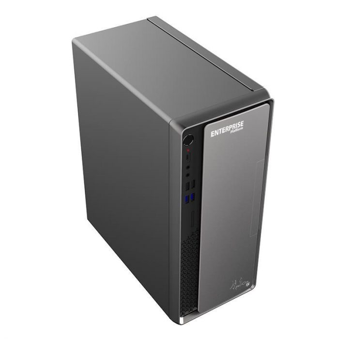 ordenador-enterprise-manhattan-fx-pb-gigabyte-pro-i5-1440016gbssd1tbm25yw11pro-3-1.jpg