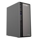 ordenador-enterprise-manhattan-fx-pb-gigabyte-pro-i5-1440016gbssd1tbm25yw11pro-4-1.jpg