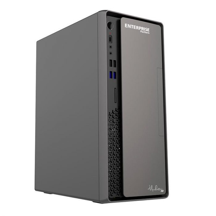 ordenador-enterprise-manhattan-fx-pb-gigabyte-pro-i5-1440016gbssd1tbm25yw11pro-4-1.jpg