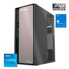 ordenador-enterprise-manhattan-fx-pb-gigabyte-pro-i5-1440016gbssd1tbm25yw11pro-5.jpg