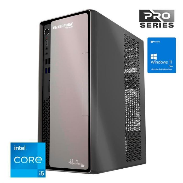 ordenador-enterprise-manhattan-fx-pb-gigabyte-pro-i5-1440016gbssd1tbm25yw11pro-5.jpg