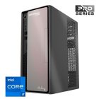 ordenador-enterprise-manhattan-fx-pb-gigabyte-pro-i7-1470016gbssd1tbm25y-5.jpg
