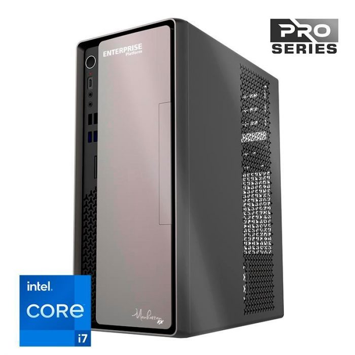 ordenador-enterprise-manhattan-fx-pb-gigabyte-pro-i7-1470016gbssd1tbm25y-5.jpg