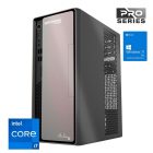 ordenador-enterprise-manhattan-fx-pb-gigabyte-pro-i7-1470016gbssd1tbm25yw11pro-5.jpg