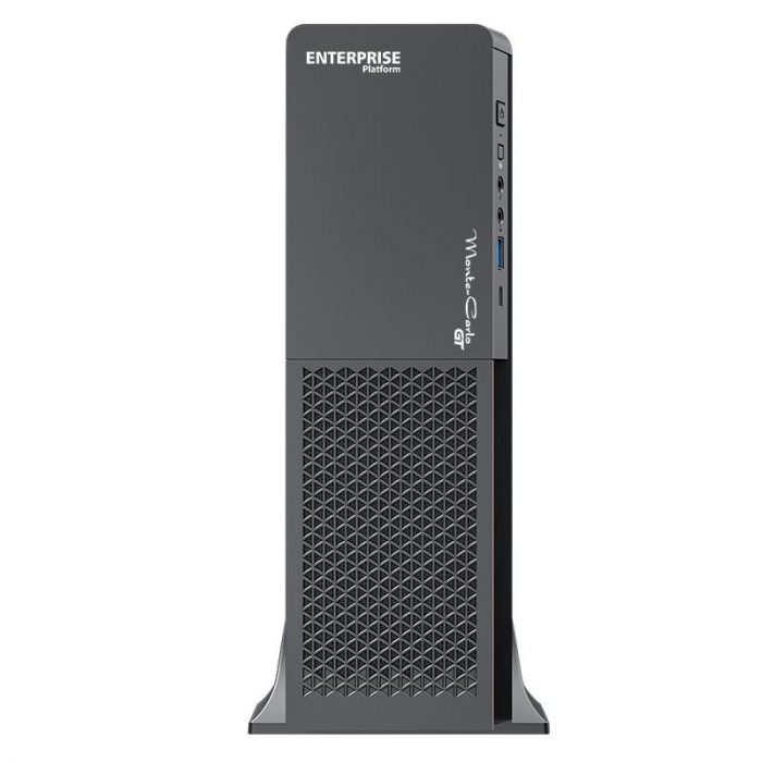 ordenador-enterprise-montecarlo-gt-pb-gigabyte-i3-101008gbssd500m25y-1-1.jpg