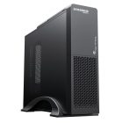 ordenador-enterprise-montecarlo-gt-pb-gigabyte-i3-101008gbssd500m25y-3-1.jpg