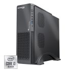 ordenador-enterprise-montecarlo-gt-pb-gigabyte-i3-101008gbssd500m25y-4.jpg