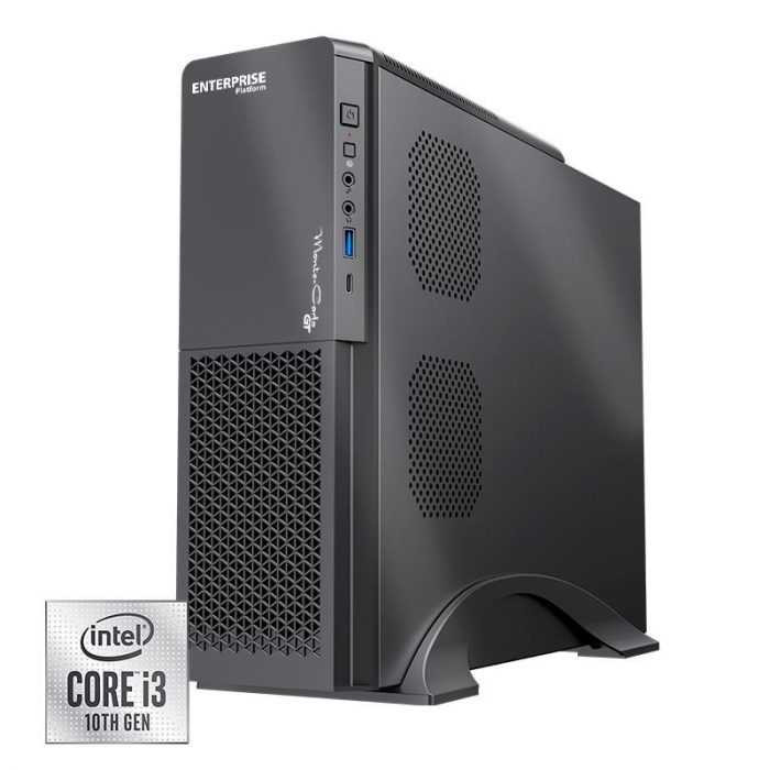 ordenador-enterprise-montecarlo-gt-pb-gigabyte-i3-101008gbssd500m25y-4.jpg