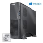 ordenador-enterprise-montecarlo-gt-pb-gigabyte-i3-101008gbssd500m25yw11pro-8.jpg