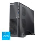 ordenador-enterprise-montecarlo-gt-pb-gigabyte-i3-121008gbssd500m2lmt5y-4.jpg