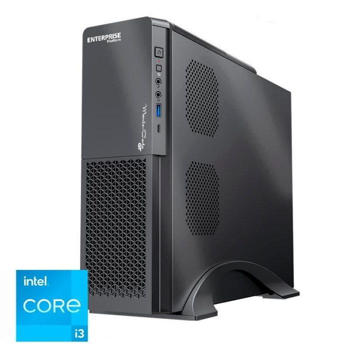 ordenador-enterprise-montecarlo-gt-pb-gigabyte-i3-121008gbssd500m2lmt5y-4.jpg