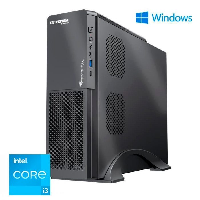 ordenador-enterprise-montecarlo-gt-pb-gigabyte-i3-121008gbssd500m2lmt5y-w11pro-4.jpg