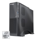 ordenador-enterprise-montecarlo-gt-pb-gigabyte-i5-104008gbssd500m25y-8.jpg