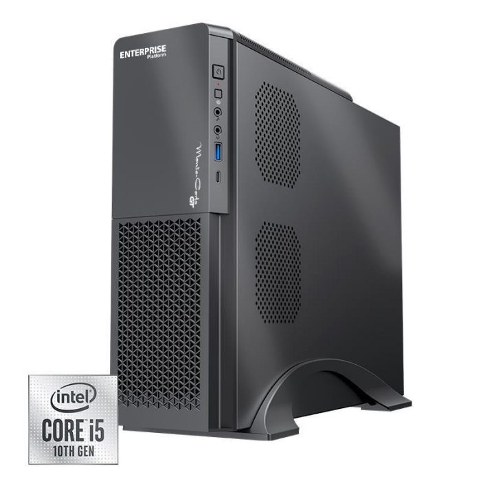 ordenador-enterprise-montecarlo-gt-pb-gigabyte-i5-104008gbssd500m25y-8.jpg