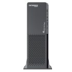 ordenador-enterprise-montecarlo-gt-pb-gigabyte-i5-104008gbssd500m25yw11pro-1-1.jpg