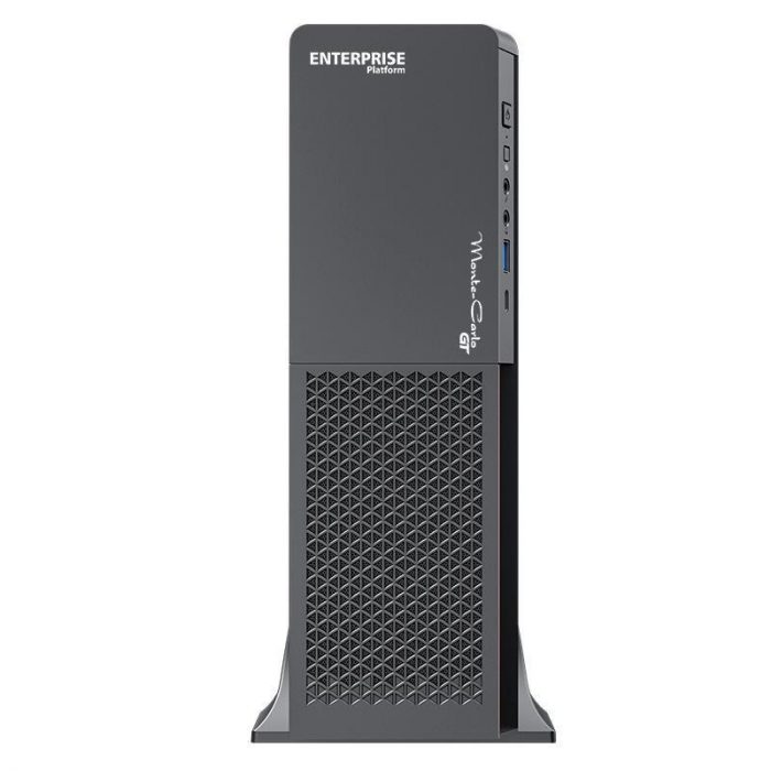 ordenador-enterprise-montecarlo-gt-pb-gigabyte-i5-104008gbssd500m25yw11pro-1-1.jpg