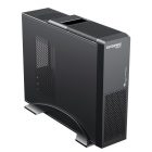 ordenador-enterprise-montecarlo-gt-pb-gigabyte-i5-104008gbssd500m25yw11pro-2-1.jpg