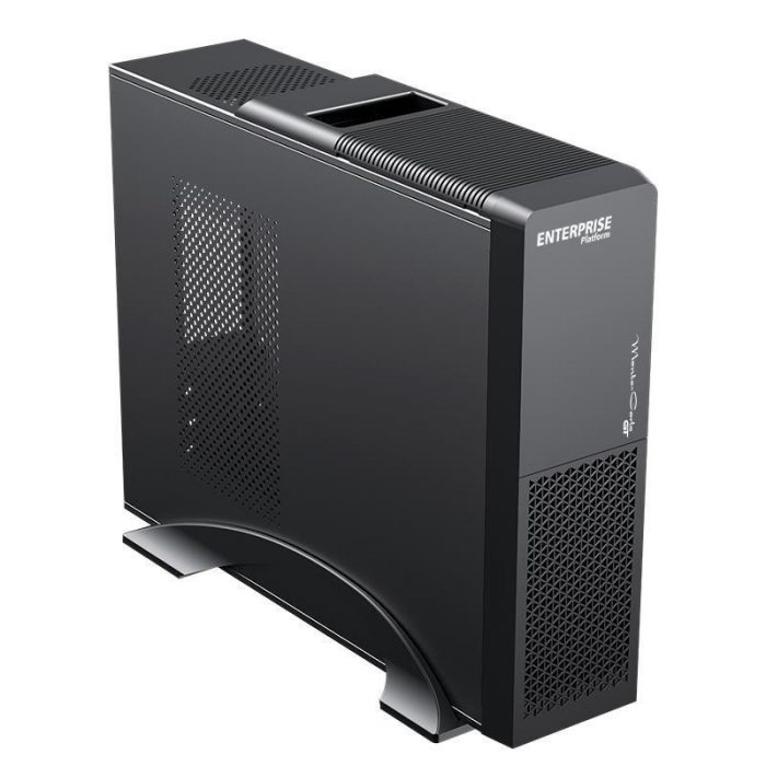 ordenador-enterprise-montecarlo-gt-pb-gigabyte-i5-104008gbssd500m25yw11pro-2-1.jpg