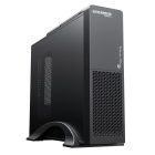 ordenador-enterprise-montecarlo-gt-pb-gigabyte-i5-104008gbssd500m25yw11pro-3-1.jpg