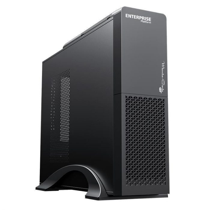 ordenador-enterprise-montecarlo-gt-pb-gigabyte-i5-104008gbssd500m25yw11pro-3-1.jpg