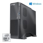 ordenador-enterprise-montecarlo-gt-pb-gigabyte-i5-104008gbssd500m25yw11pro-8.jpg