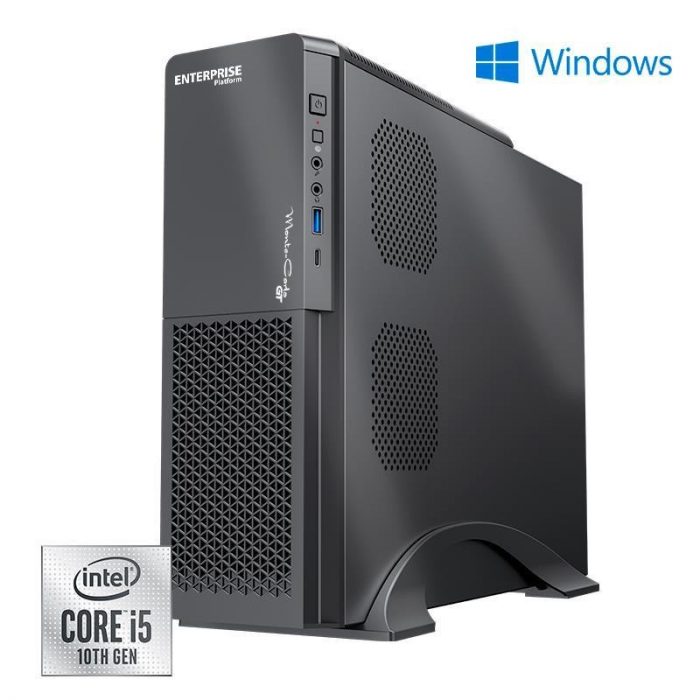 ordenador-enterprise-montecarlo-gt-pb-gigabyte-i5-104008gbssd500m25yw11pro-8.jpg
