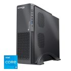 ordenador-enterprise-montecarlo-gt-pb-gigabyte-i5-1240016gbssd500m2lmt5y-8.jpg