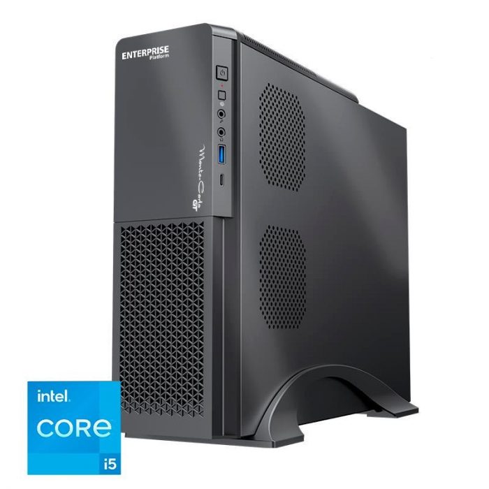 ordenador-enterprise-montecarlo-gt-pb-gigabyte-i5-1240016gbssd500m2lmt5y-8.jpg