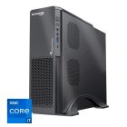 ordenador-enterprise-montecarlo-gt-pb-gigabyte-i7-12700k16gbssd500m2lmt5y-8.jpg