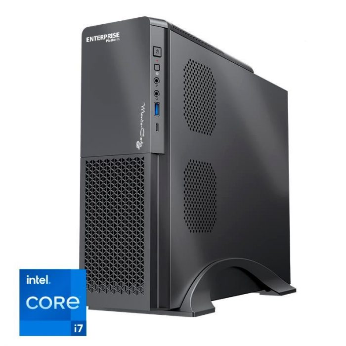 ordenador-enterprise-montecarlo-gt-pb-gigabyte-i7-12700k16gbssd500m2lmt5y-8.jpg