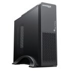 ordenador-enterprise-montecarlo-gt-pb-gigabyte-i7-12700k16gbssd500m2lmt5yw11pro-3-1.jpg