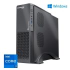 ordenador-enterprise-montecarlo-gt-pb-gigabyte-i7-12700k16gbssd500m2lmt5yw11pro-8.jpg