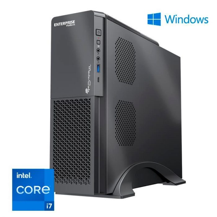 ordenador-enterprise-montecarlo-gt-pb-gigabyte-i7-12700k16gbssd500m2lmt5yw11pro-8.jpg