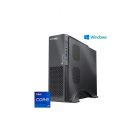 ordenador-enterprise-montecarlo-gt-pb-gigabyte-i9-14900k16gbssd1tbm2lmtw11pro-5y-8.jpg