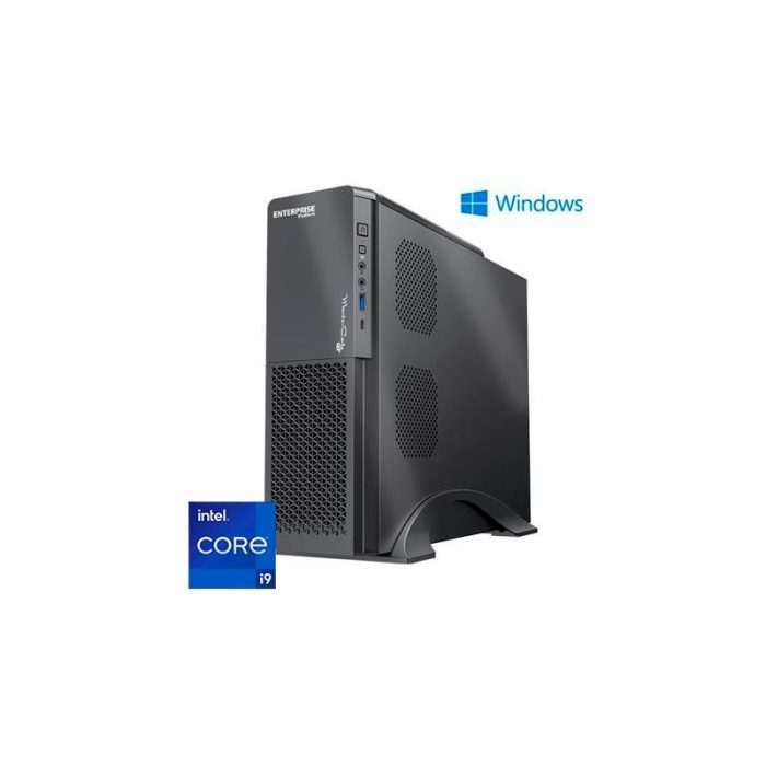 ordenador-enterprise-montecarlo-gt-pb-gigabyte-i9-14900k16gbssd1tbm2lmtw11pro-5y-8.jpg