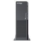ordenador-enterprise-montecarlo-gt-pb-gigabyte-ryzen-5-5600g8gbssd500m2lmt5y-1-1.jpg