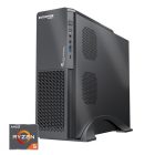ordenador-enterprise-montecarlo-gt-pb-gigabyte-ryzen-5-5600g8gbssd500m2lmt5y-8.jpg